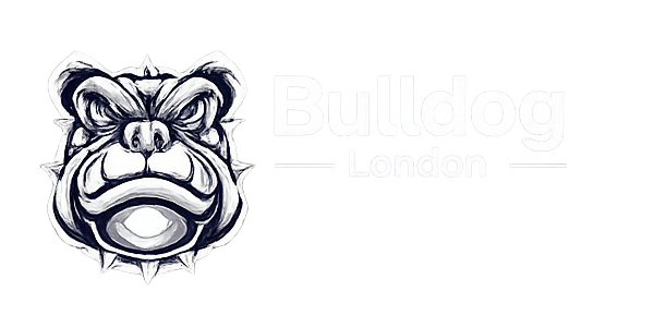 Bulldog London